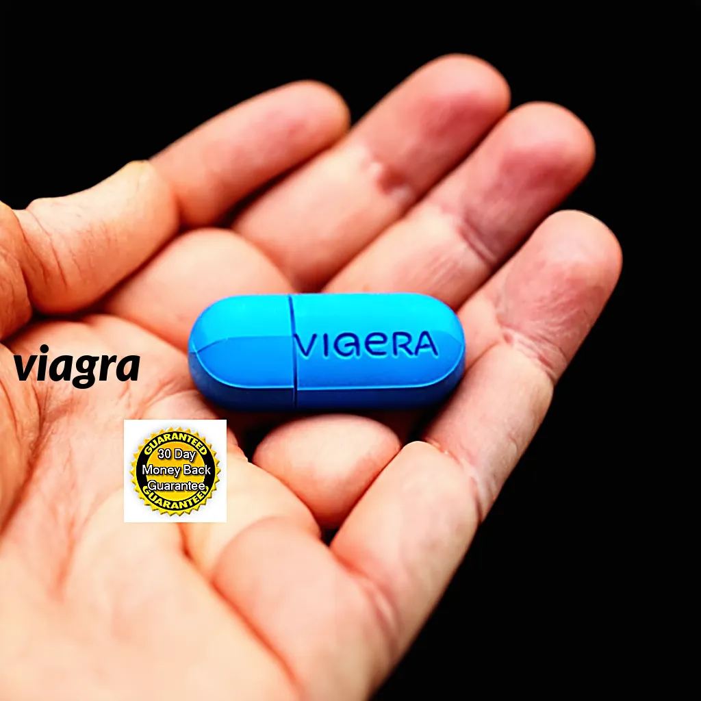 Comprare viagra italia